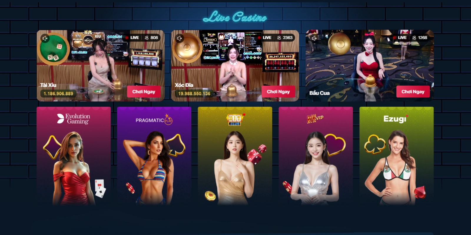 Luôn tuân thủ quy định của Việt Nam